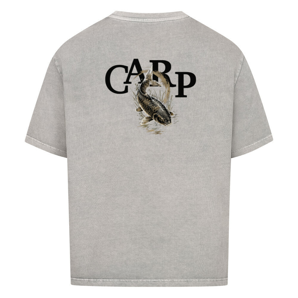 Image for color: washed grey