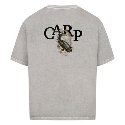 Image for color: washed grey