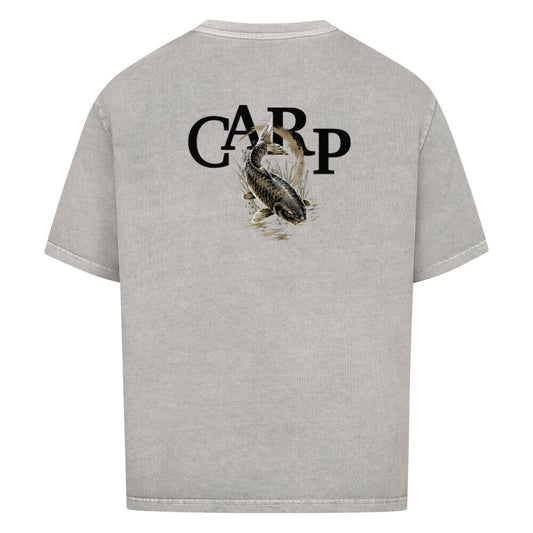 Image for color: washed grey