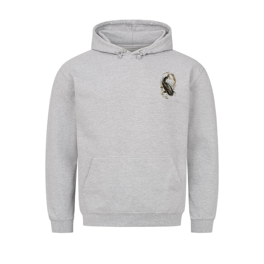 Image for color: heather grey
