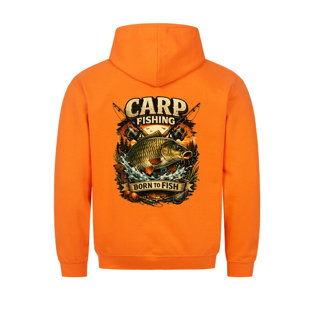 Image for color: orange