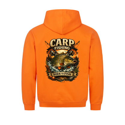 Image for color: orange