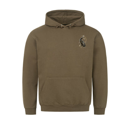Image for color: olive