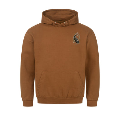 Image for color: caramel toffee