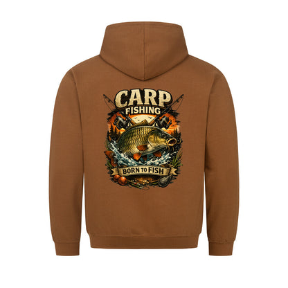 Image for color: caramel toffee