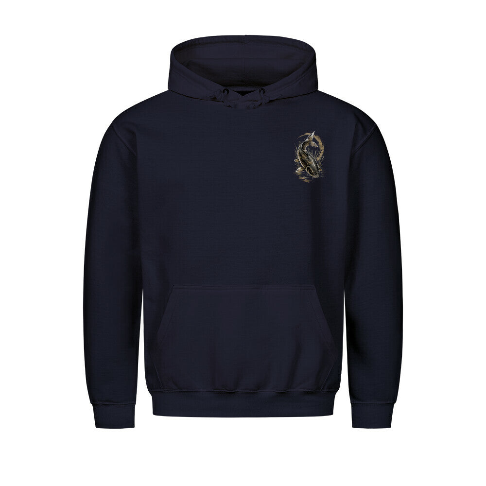 Image for color: new french navy