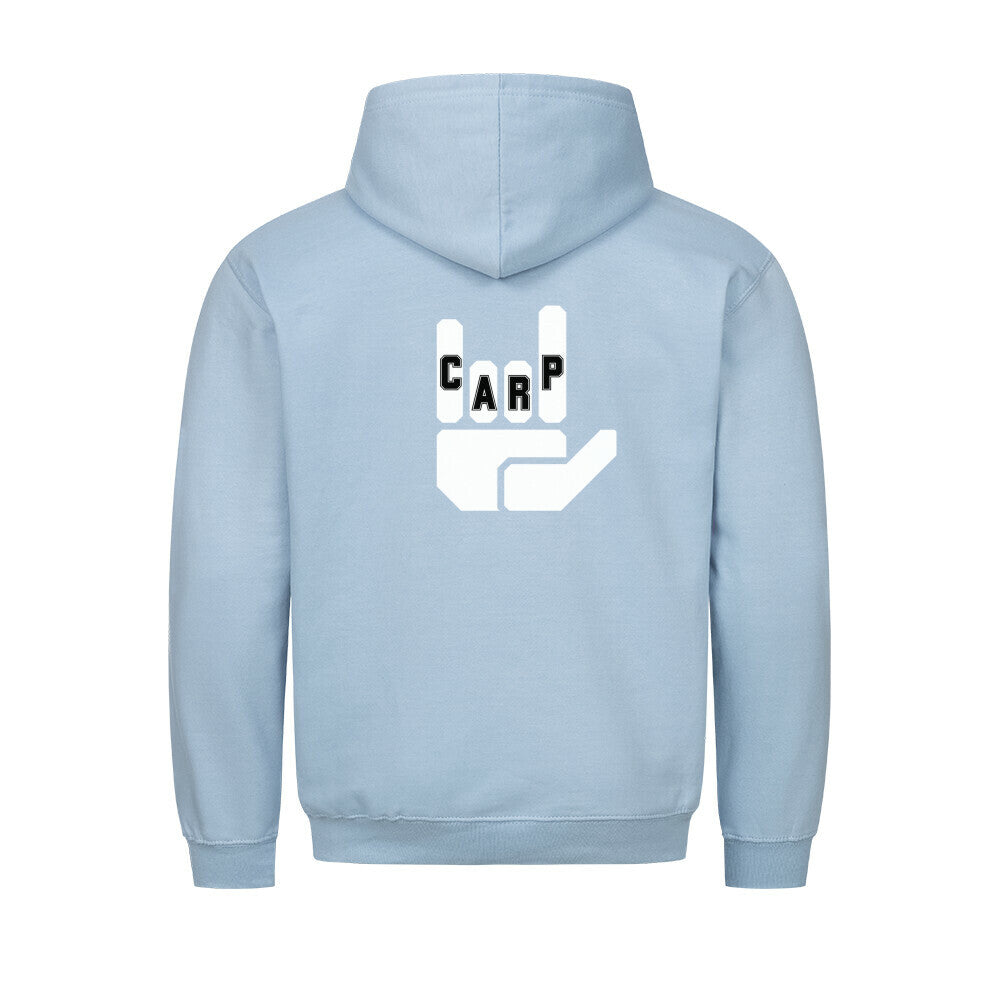 Image for color: babyblau