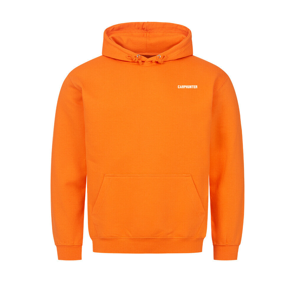 Image for color: orange