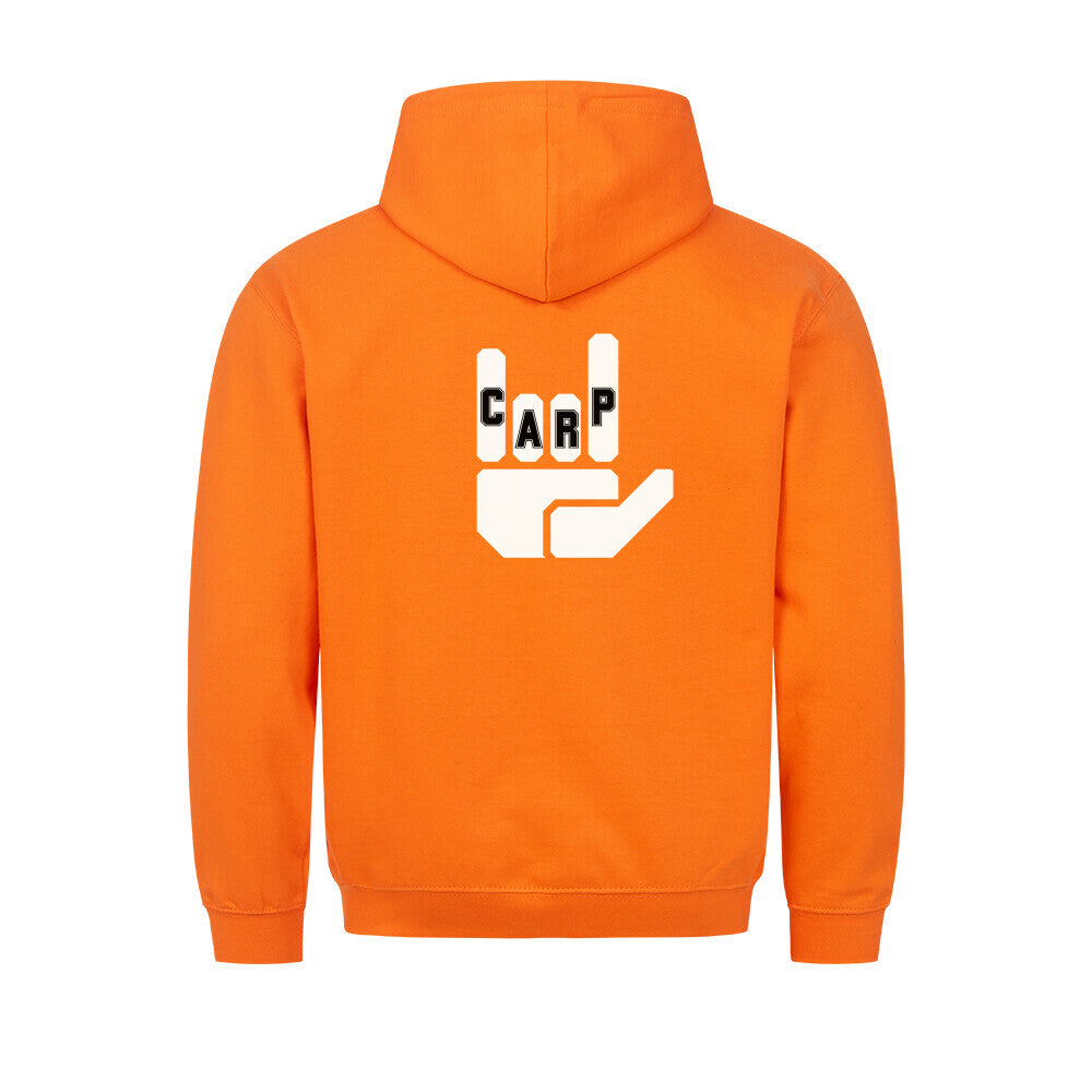Image for color: orange