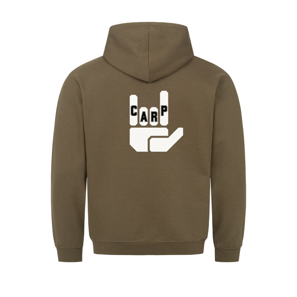 Image for color: olive