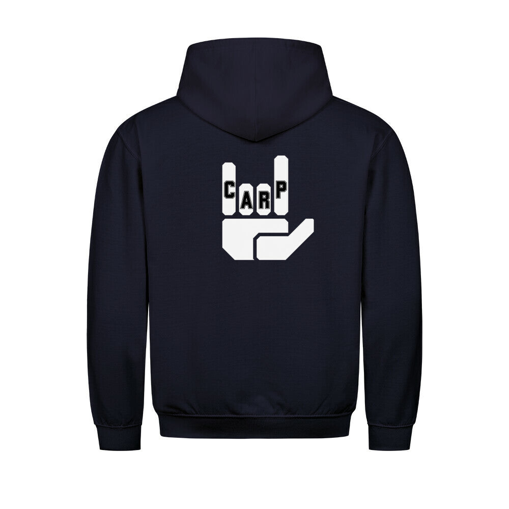 Image for color: new french navy