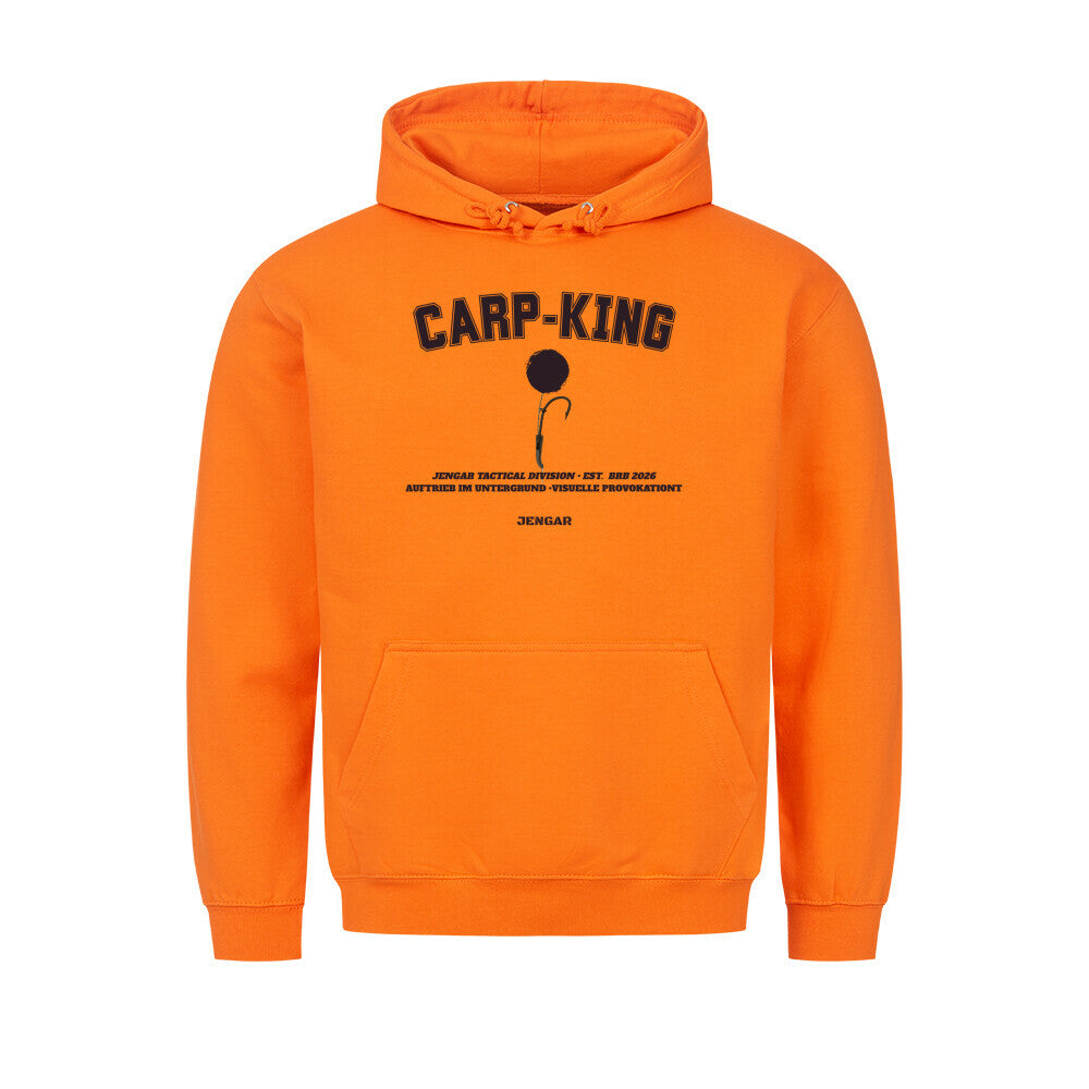 Image for color: orange