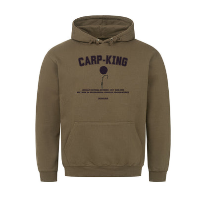 Image for color: olive