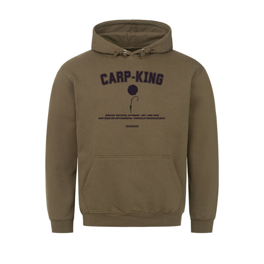 Image for color: olive