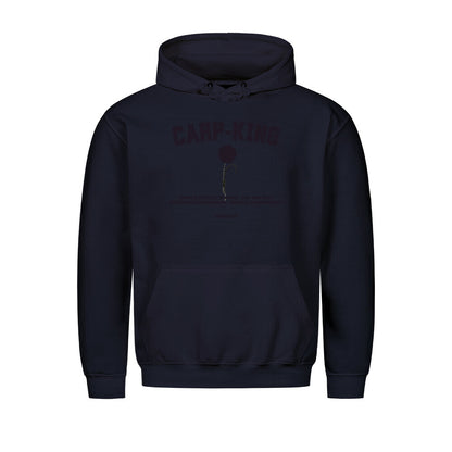 Image for color: new french navy