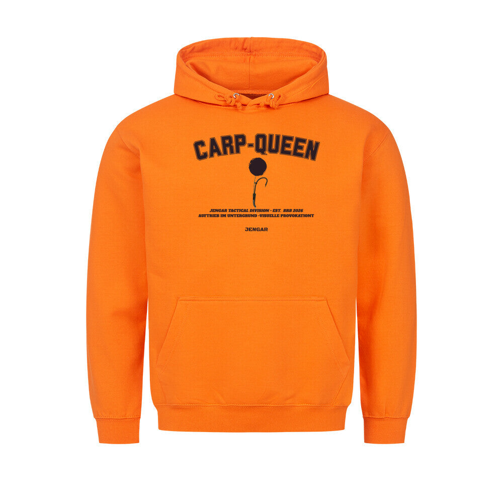 Image for color: orange