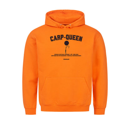 Image for color: orange