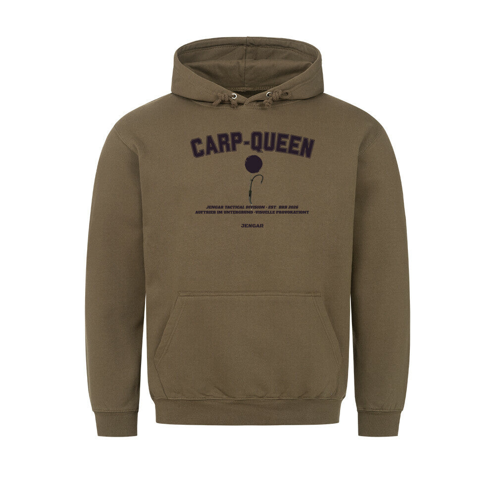 Image for color: olive