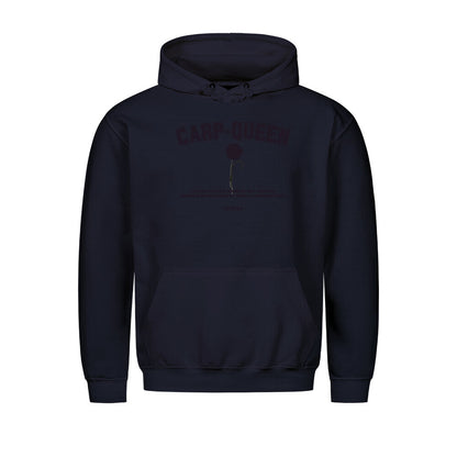 Image for color: new french navy