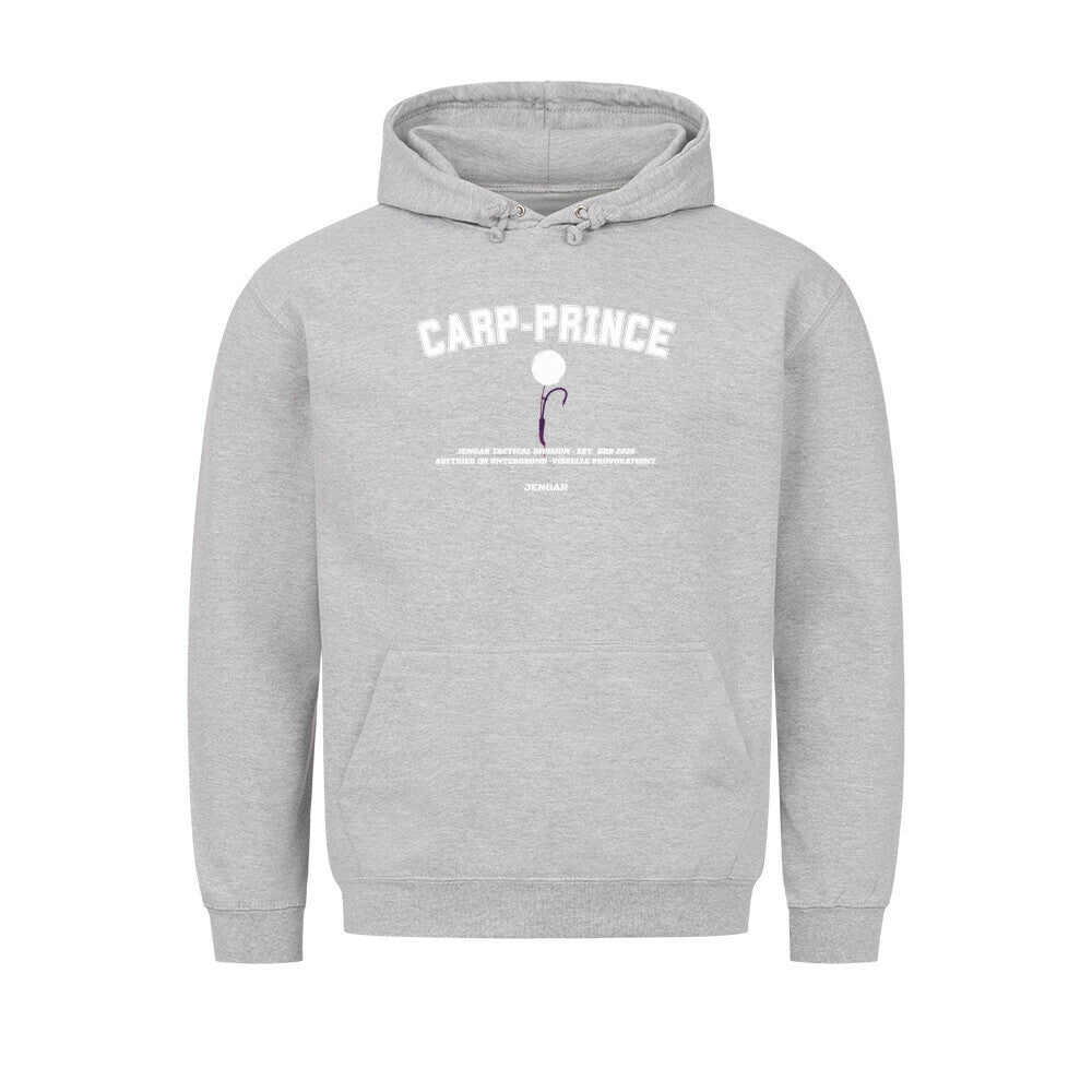 Image for color: heather grey