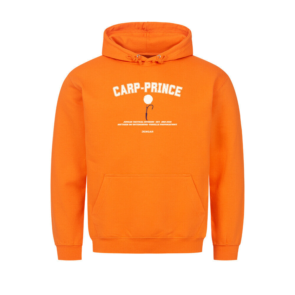 Image for color: orange