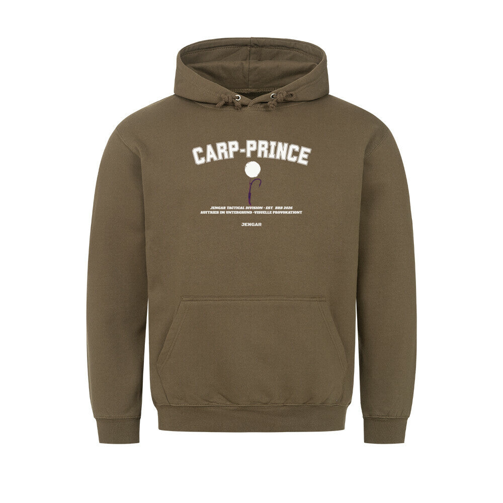 Image for color: olive