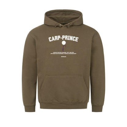 Image for color: olive