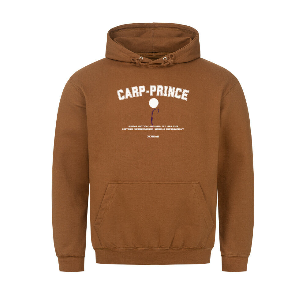 Image for color: caramel toffee