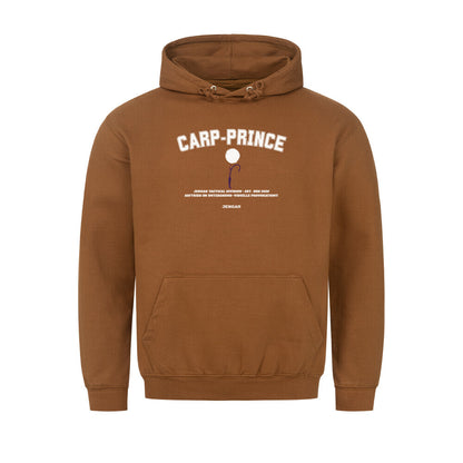Image for color: caramel toffee