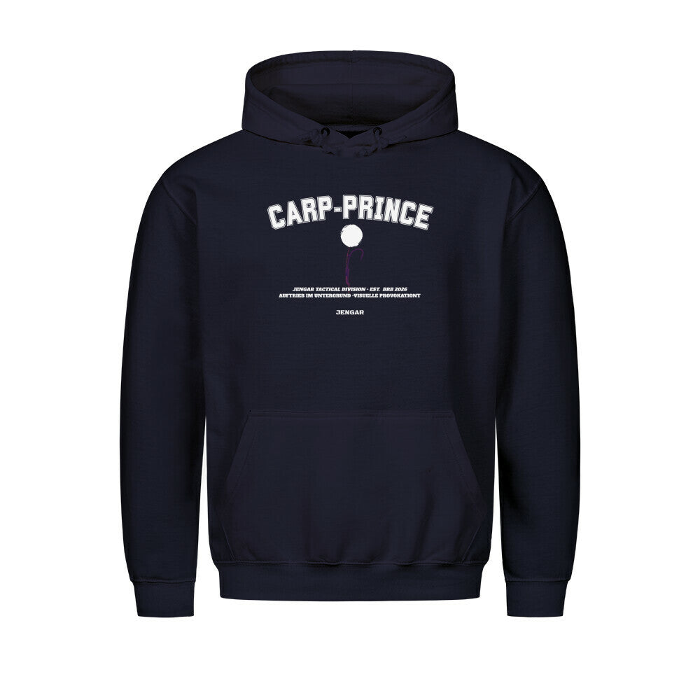 Image for color: new french navy