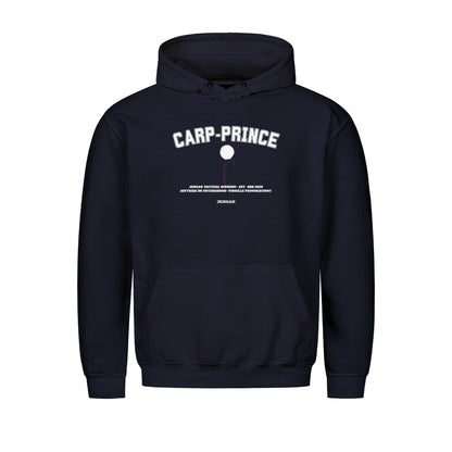 Image for color: new french navy