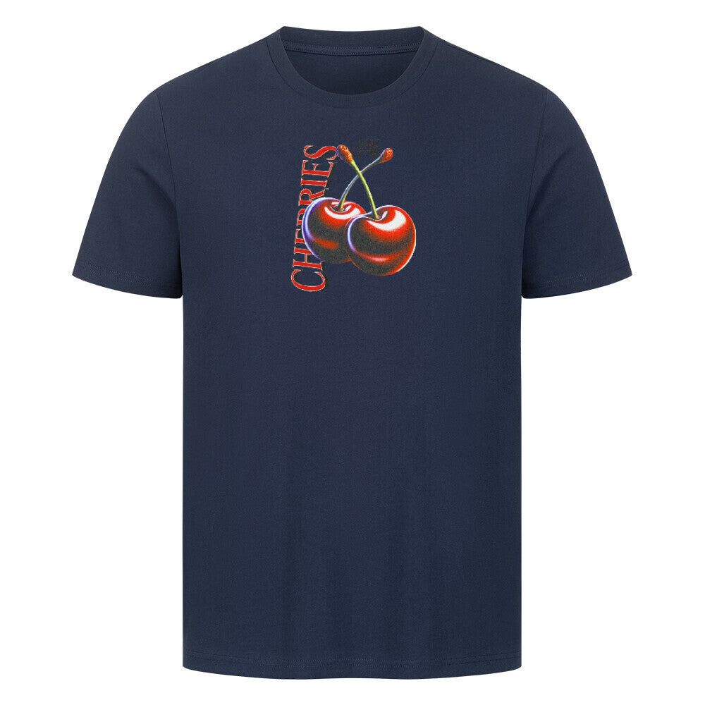 Image for color: french navy