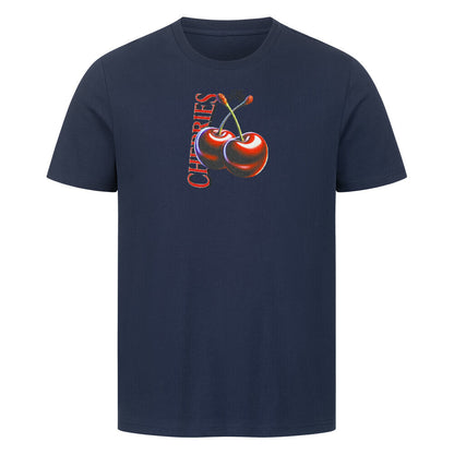 Image for color: french navy