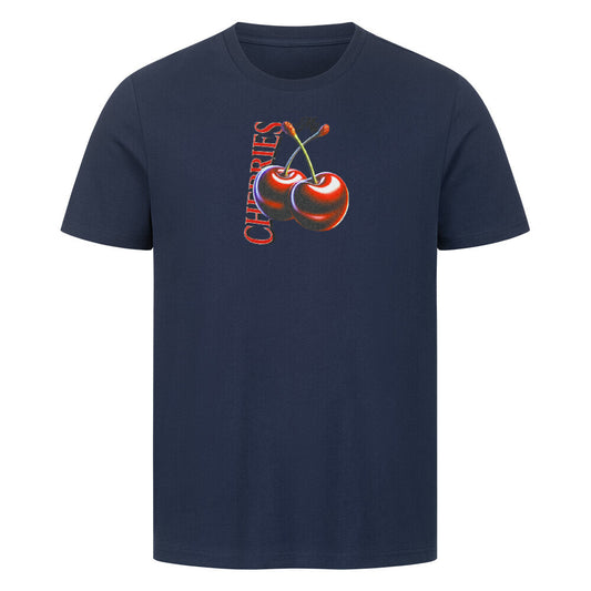 Image for color: french navy