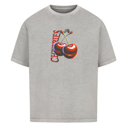 Image for color: washed grey