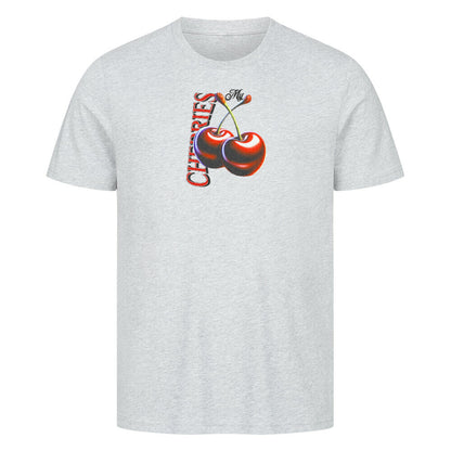 Image for color: heather grey