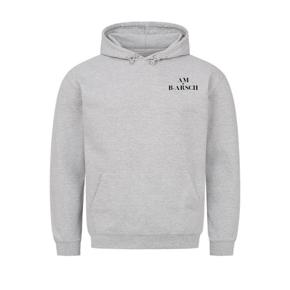Image for color: heather grey