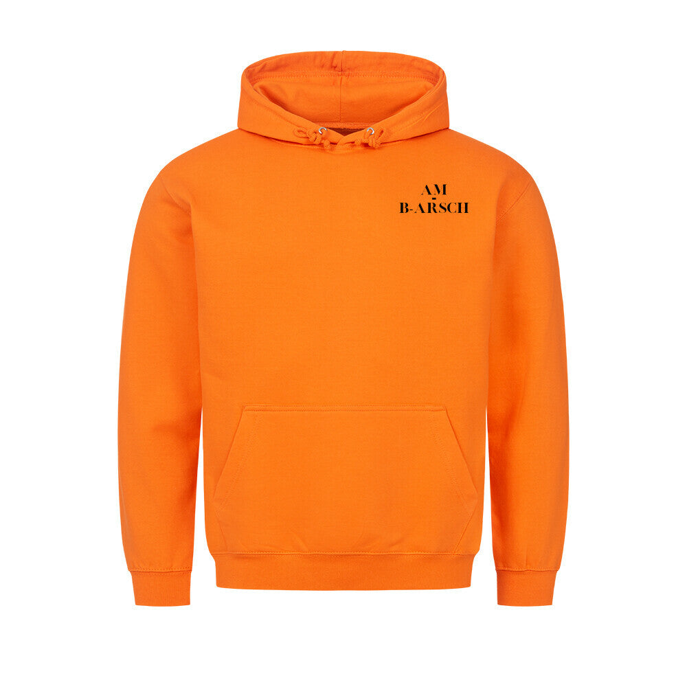 Image for color: orange