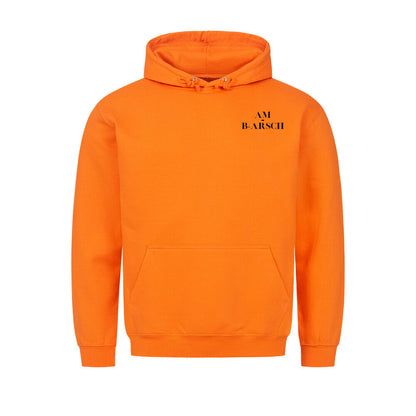 Image for color: orange