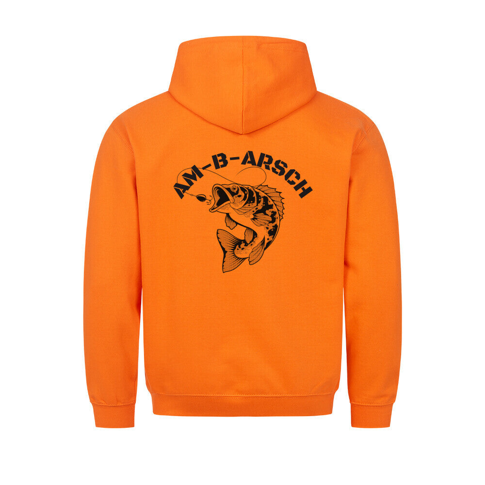 Image for color: orange
