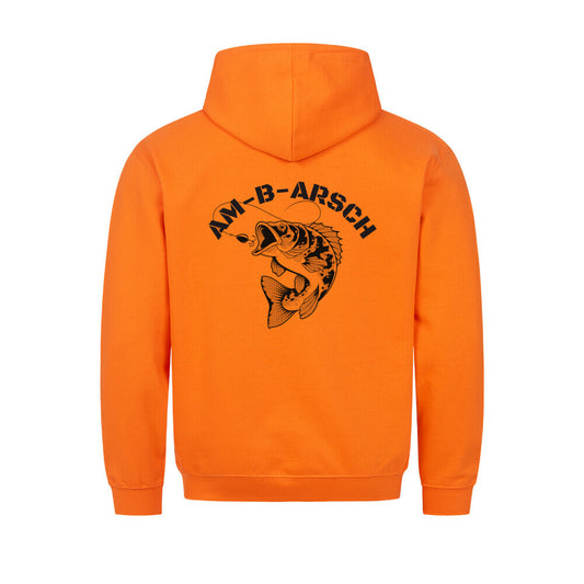Image for color: orange