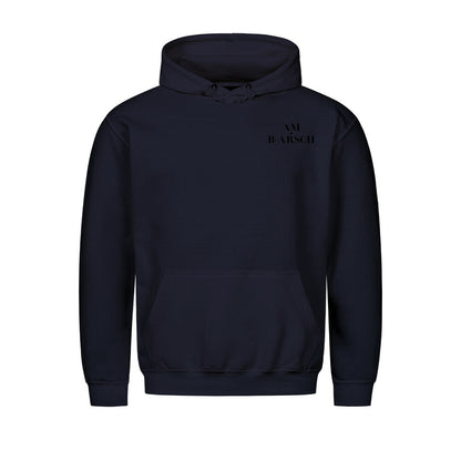 Image for color: new french navy