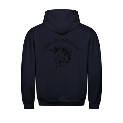 Image for color: new french navy