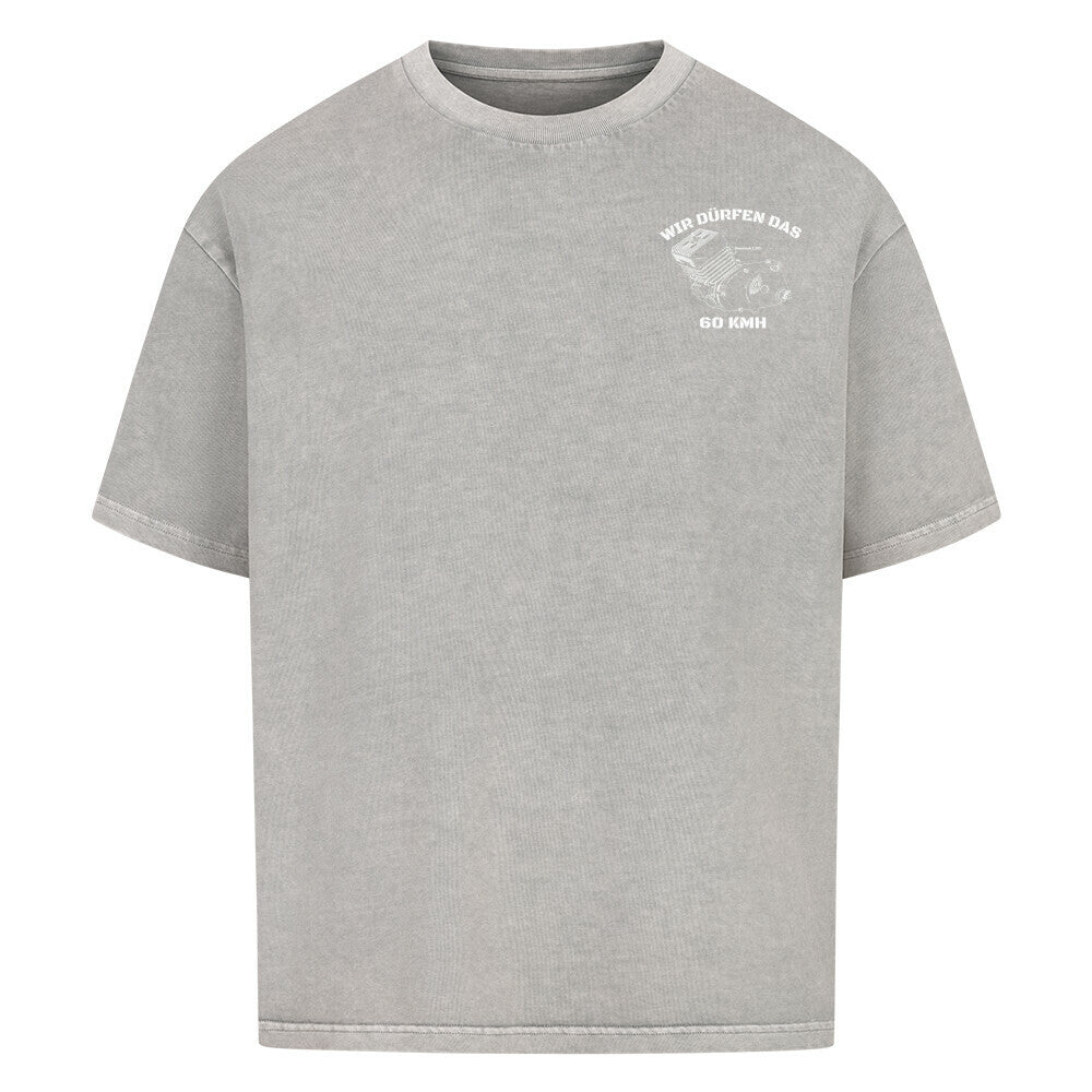 Image for color: washed grey