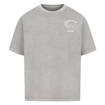 Image for color: washed grey