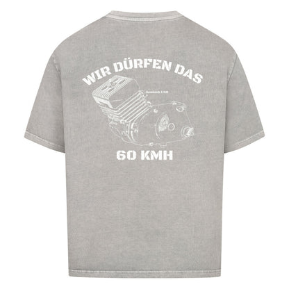 Image for color: washed grey