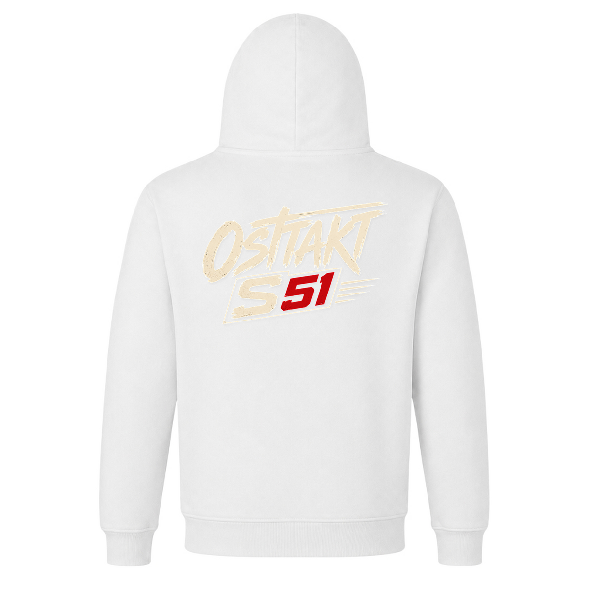 OSTTAKt S51 - French Navy - Rueckseite