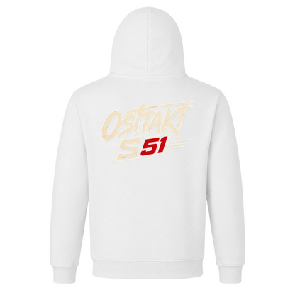 OSTTAKt S51 - French Navy - Rueckseite