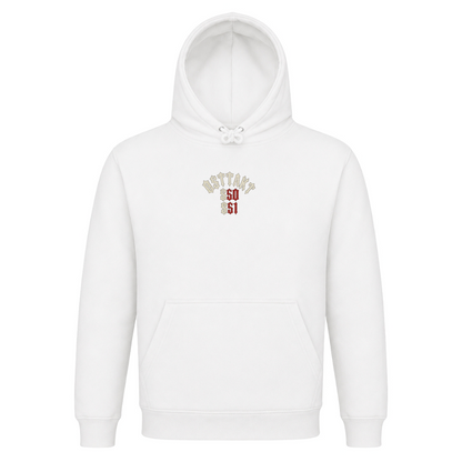 OSTTAKt S51 - French Navy